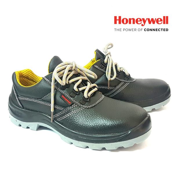 Giày bảo hộ Honeywell 9541 thấp cổ