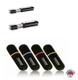 USB Transcend 8GB