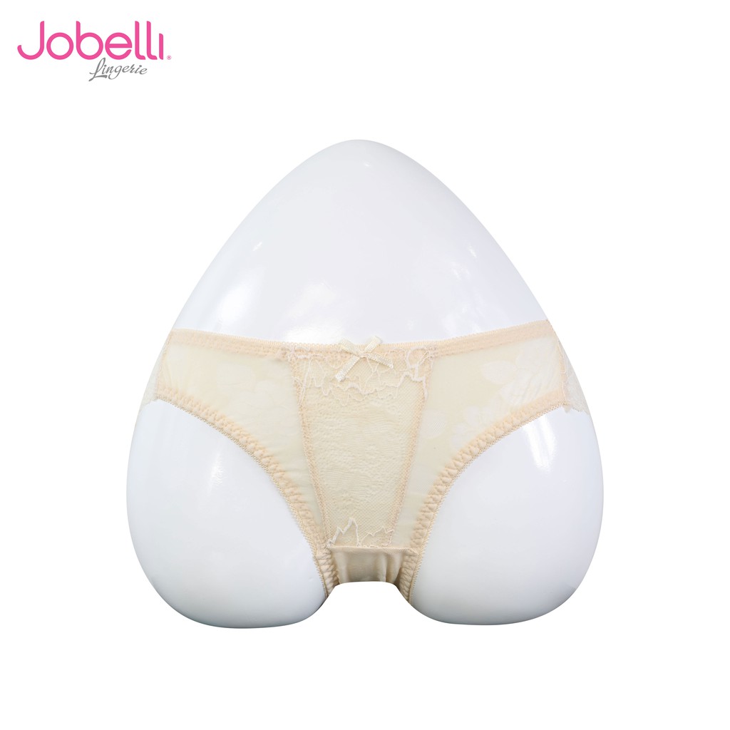Quần lót nữ ren cao cấp Jobelli [Combo 3] 1282