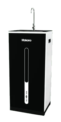 Máy lọc nước RO Makano MKW-32009H