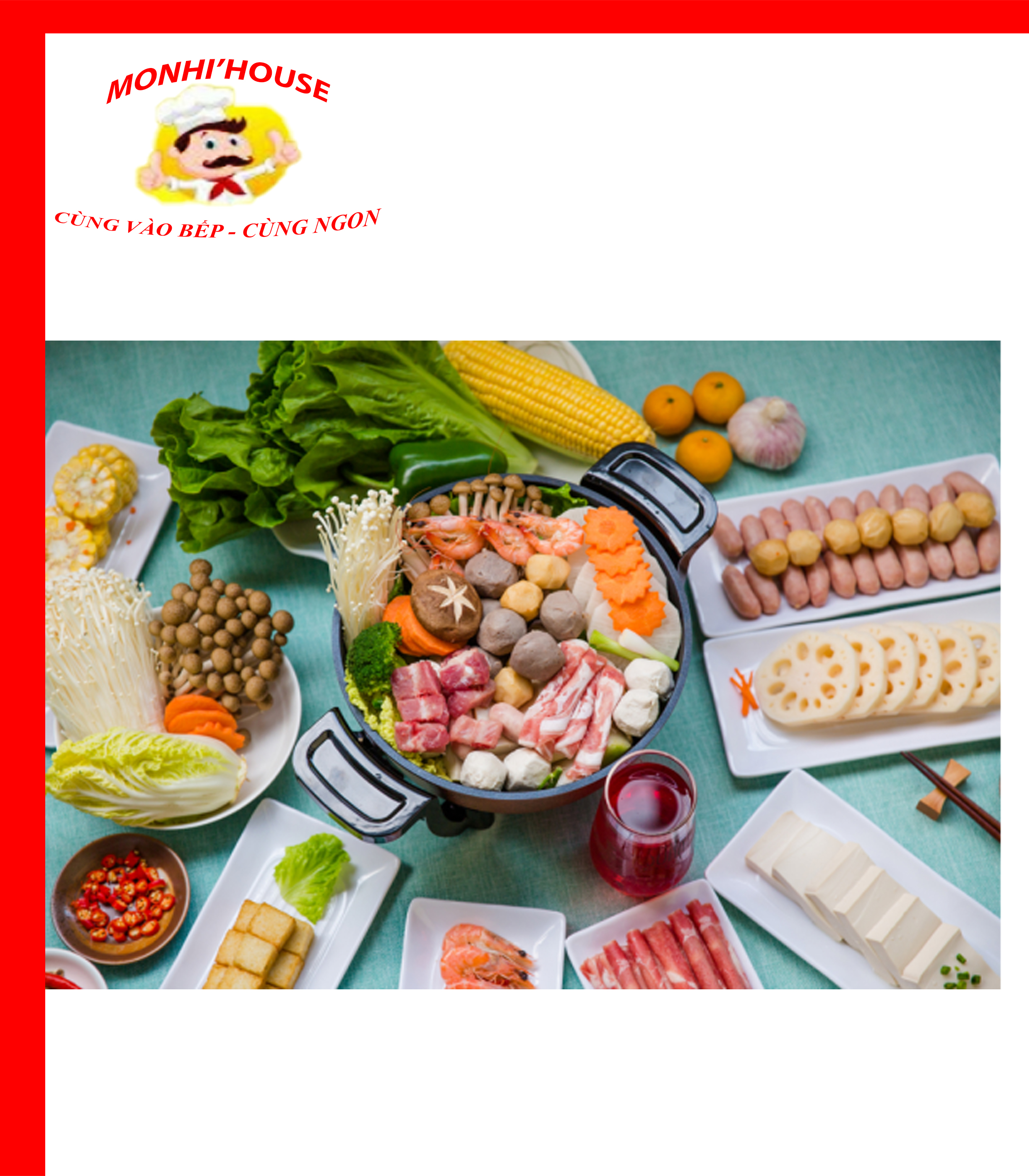 454g VIÊN THẢ LẨU THẬP CẨM