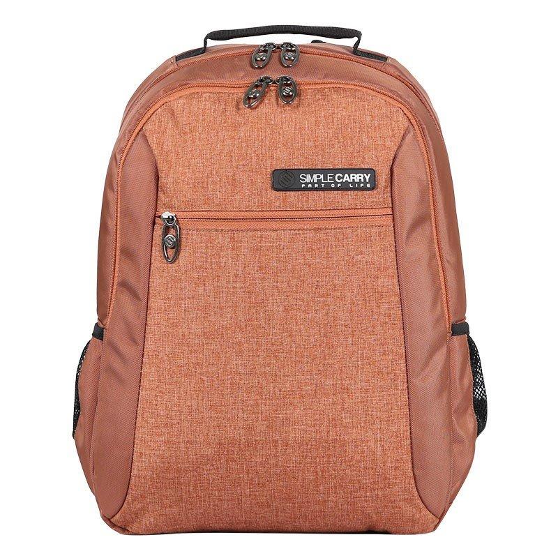 Balo Simplecarry B2B04 dành cho Laptop 14”