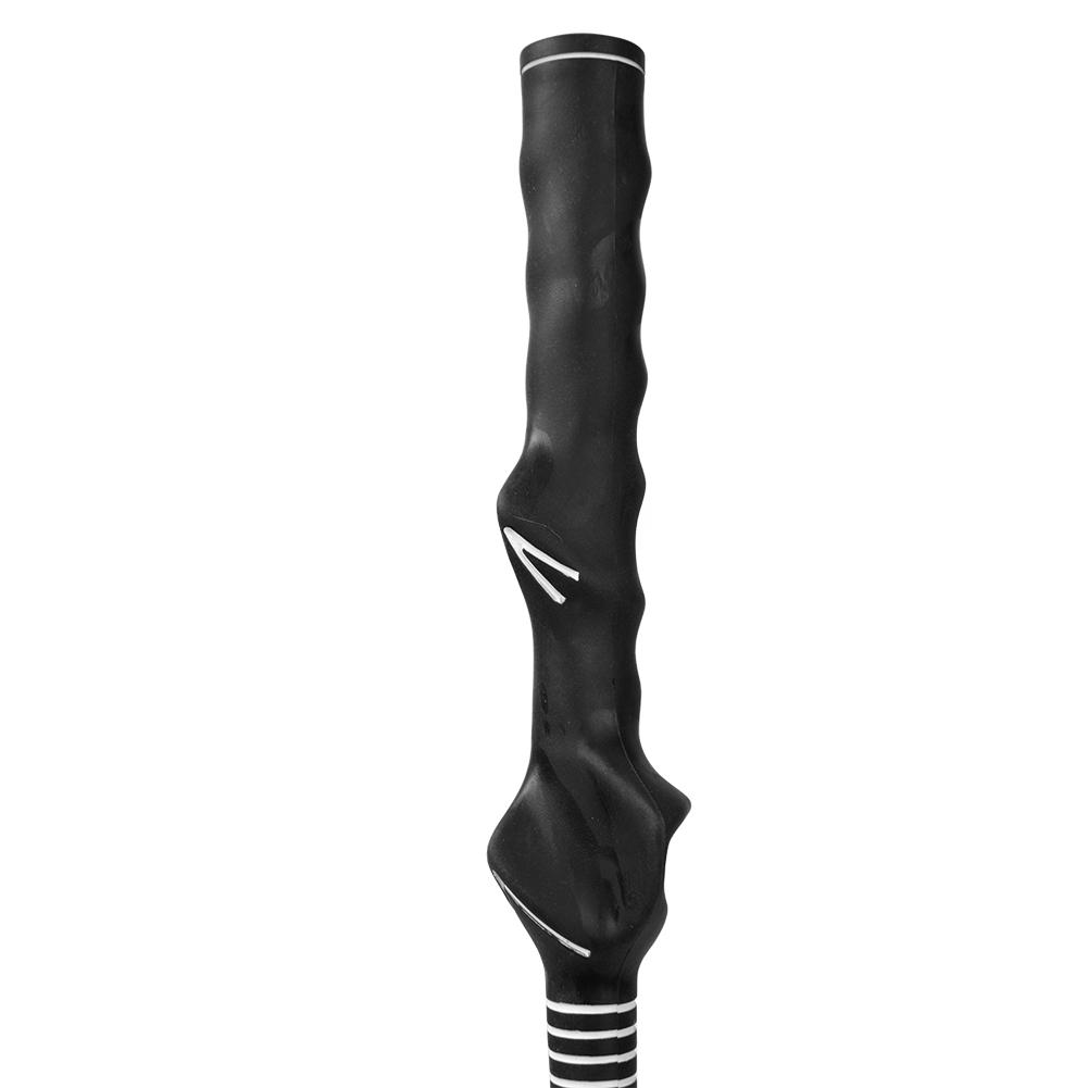 gậy tập swing golf