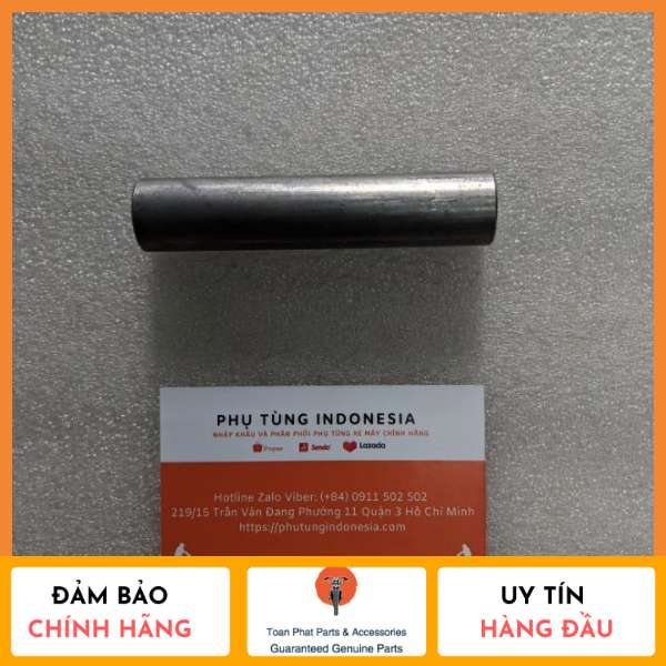 [HCM]ỐNG CHỈ BÁNH SAU CHO SONIC 150