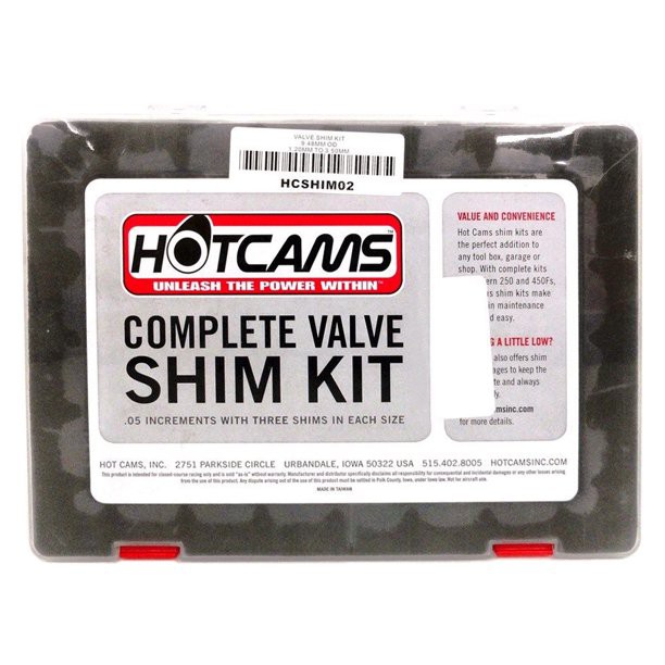 Sim Đồng Tiền Dohc