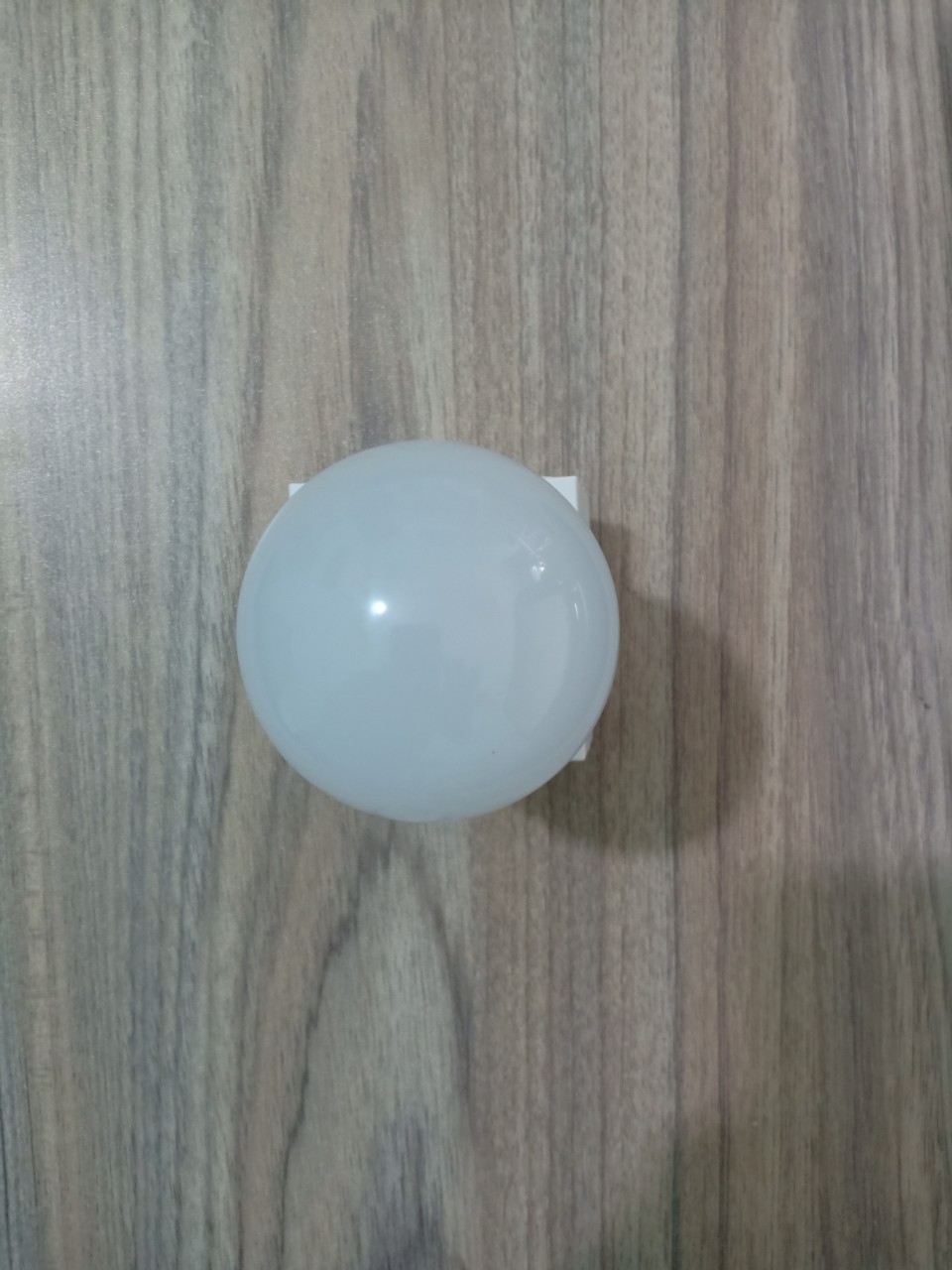 Đèn led bulb 7w MPE Bảo Hành 2 Năm