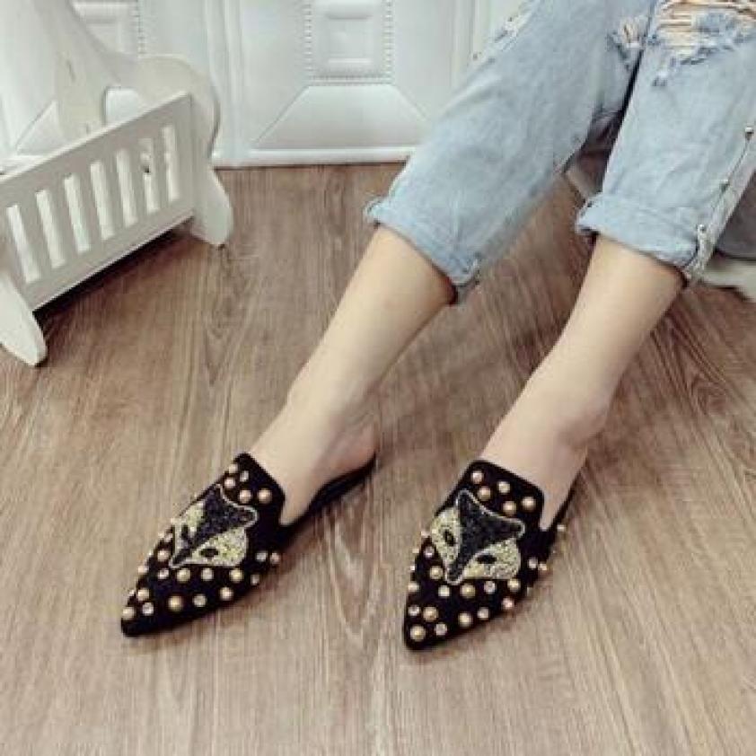 DÉP SỤC NHUNG HỒ LY giá rẻ