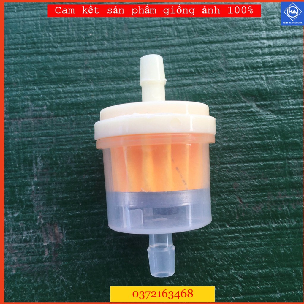 Cốc lọc mụn (Coc loc mun)