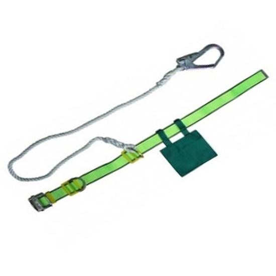 Dây đai quàng bụng Adela H32