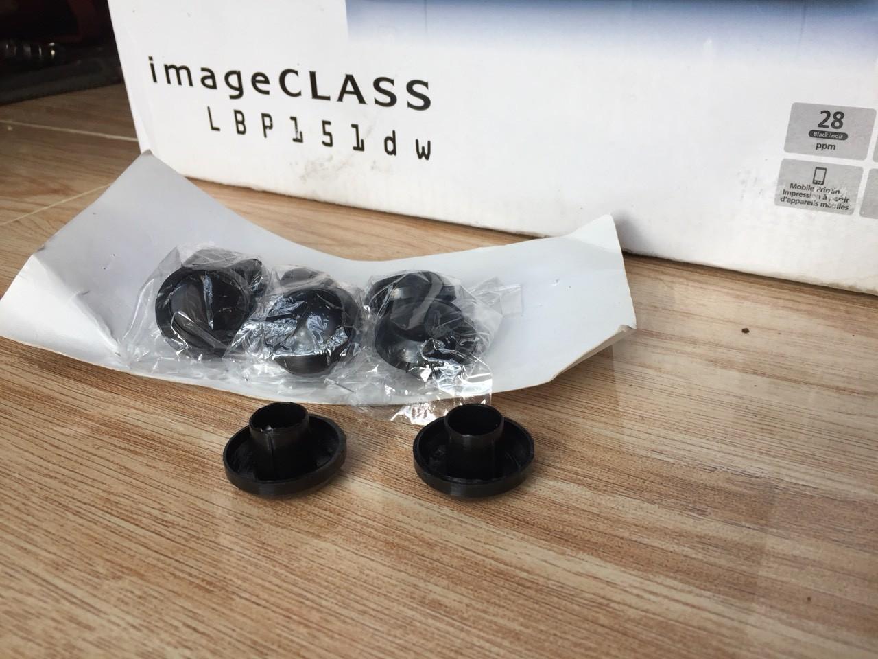 bộ 2 nút che giò gà phuột trước cub 78,én,81,86...