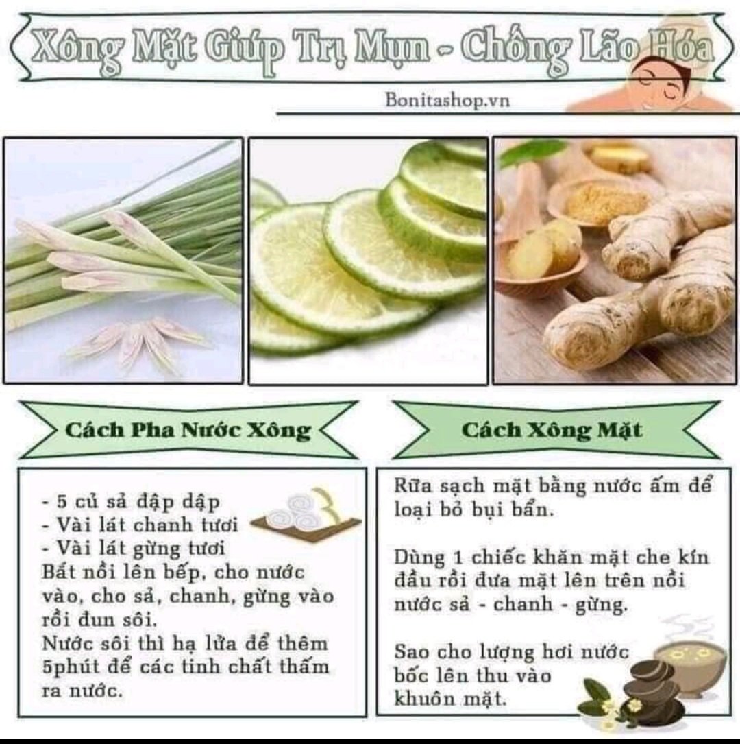 [HÀNG CHUẨN] Máy Xông Hơi Da Mặt Mini (Xông Hoa Quả, Tinh Dầu) hiệu Magic.