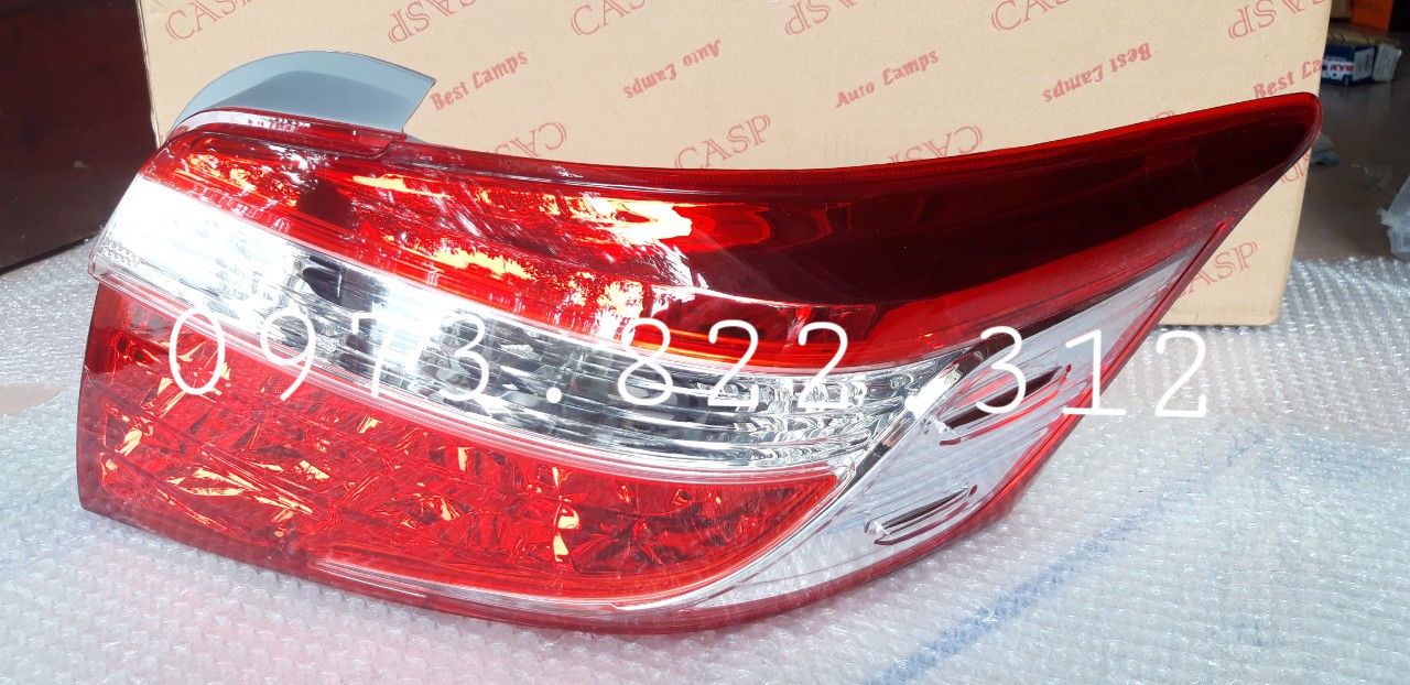 Đèn hậu Vios 14-17 (Giá bán 1 Chiếc) OEM