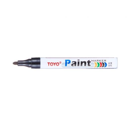 Bút Sơn TOYO Paint Marker SA101