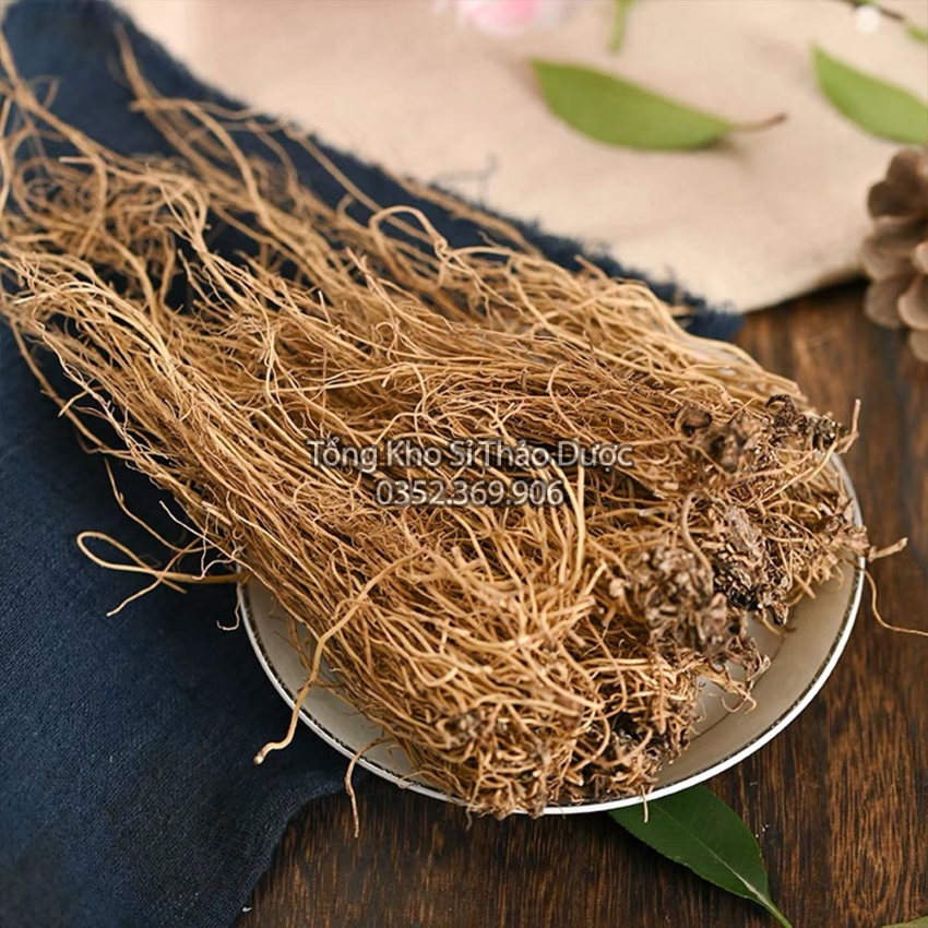 Tế Tân 500g