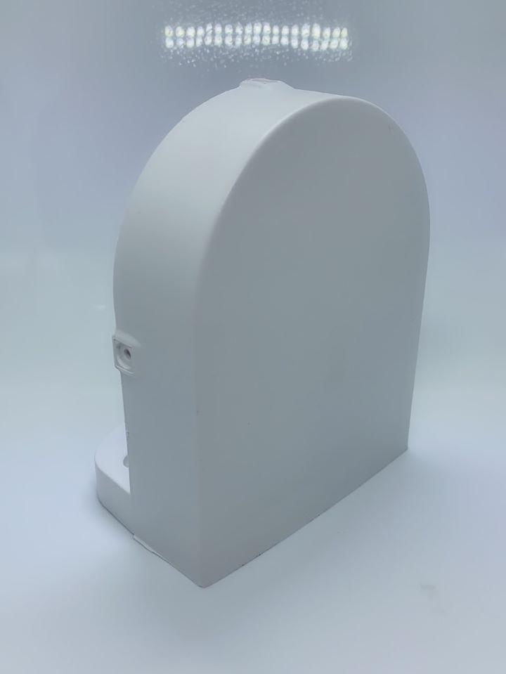 Chân đế Dome cho camera ngoài trời