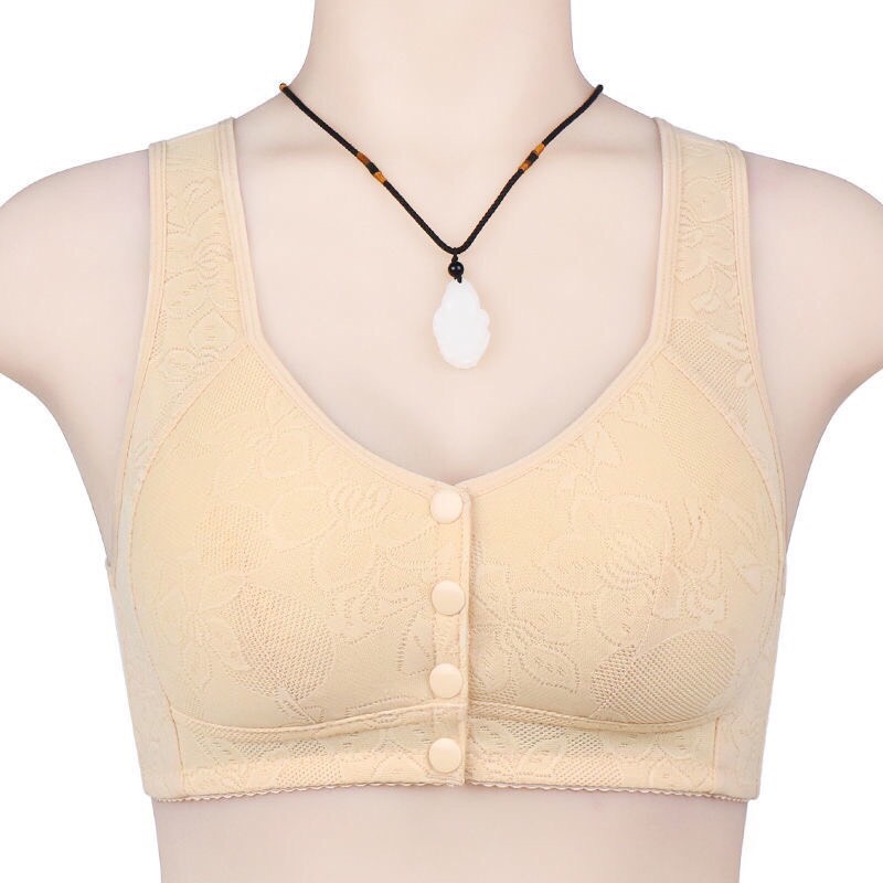 Áo lót cho phụ nữ trung niên, áo ngực cho các bà các mẹ