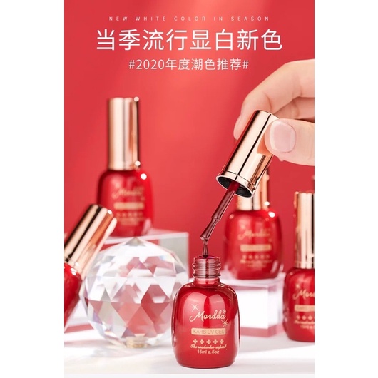 Sơn Base Top bóng Top mờ Kiềm dầu HY cao cấp 15ml