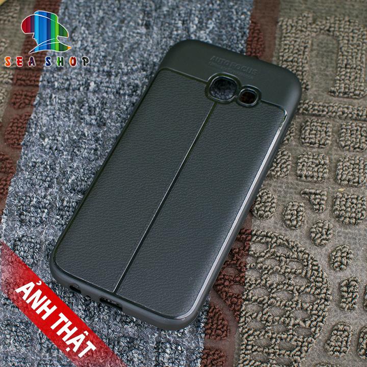 Case for Samsung Galaxy A5 2017 / A520