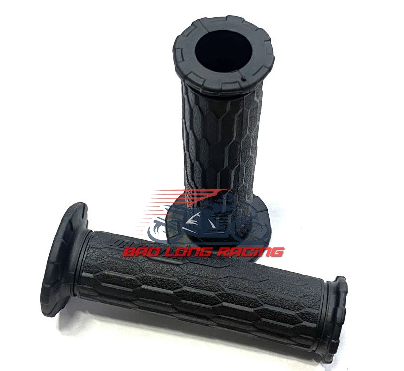 Bao tay Daytona Line Sọc lưới Tổ Ong gắn Xe máy Wave,Sirius,Exciter,Winner,Sonic,Satria,Dream hàng siêu hot rẻ đẹp