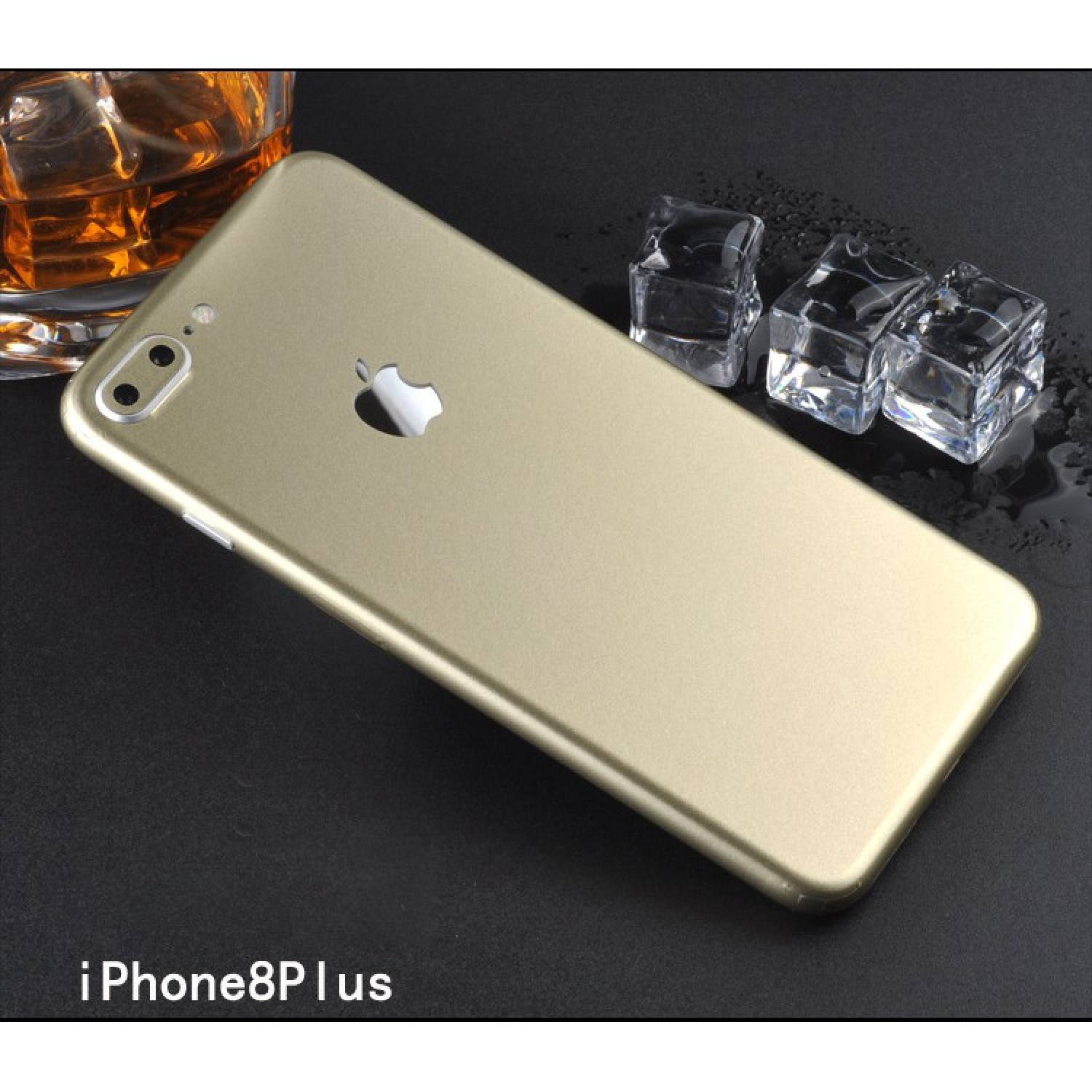 miếng dán skin iρhone 8 , 8 plus