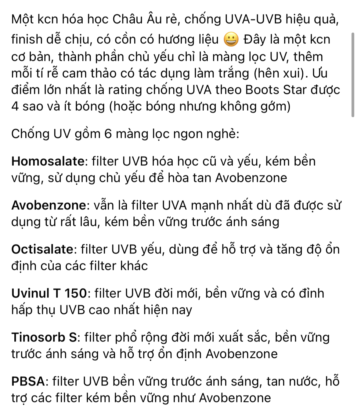Kem Chống Nắng Nivea Shine Control 50ml