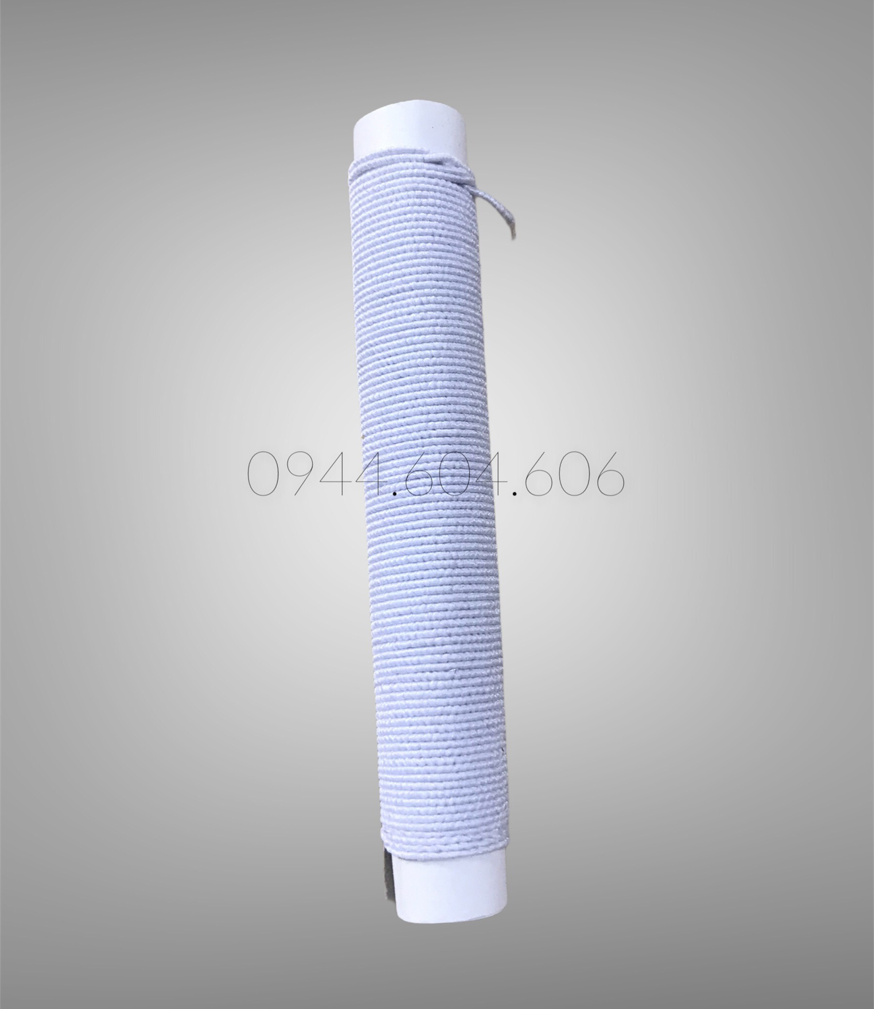 DÂY THUN MAY ĐỒ - DÂY THUN RÚT NHÚN - DÂY THUN CHỈ