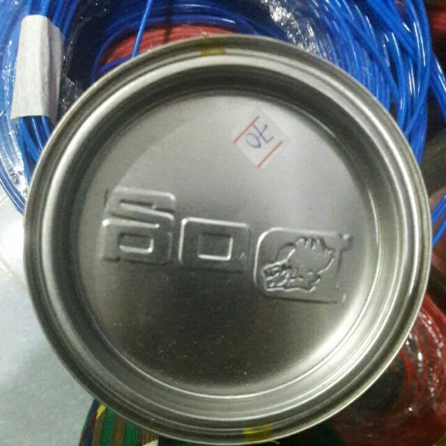 Keo chó 600gr Keo dán đa năng X66