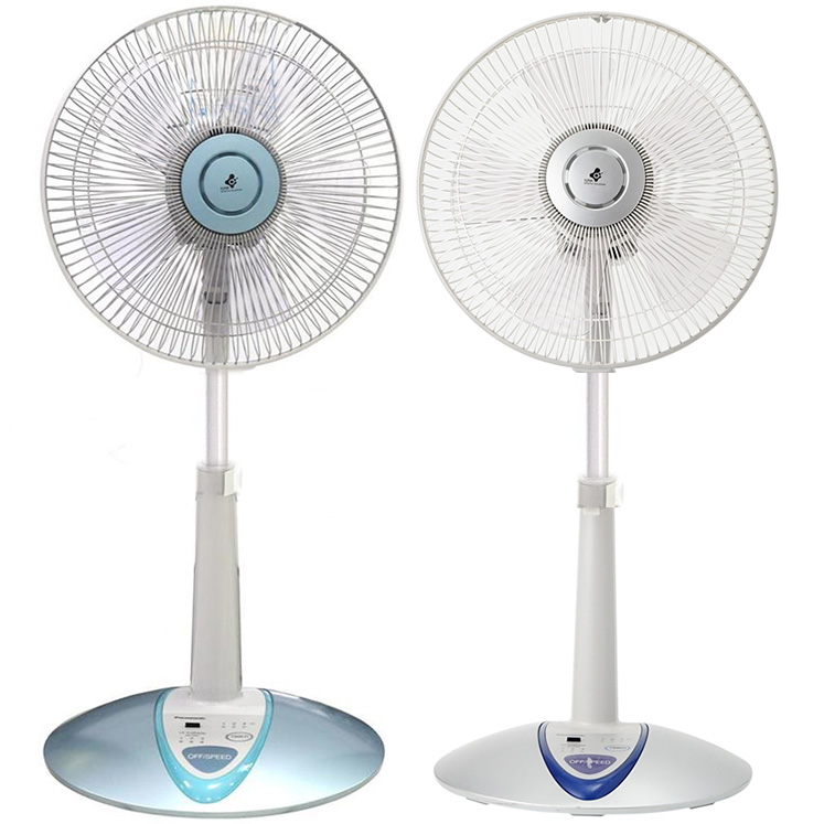 Quạt đứng Panasonic F-307KHS