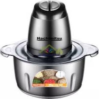 Máy xay thịt Rapido RMC-300
