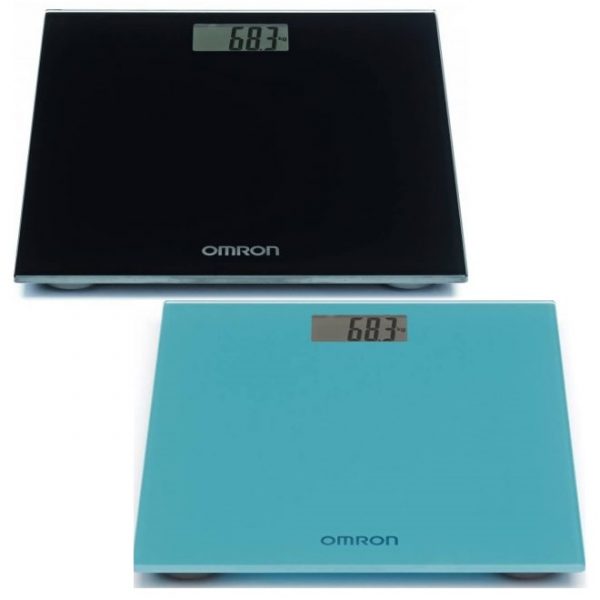 Cân điện tử HN-289