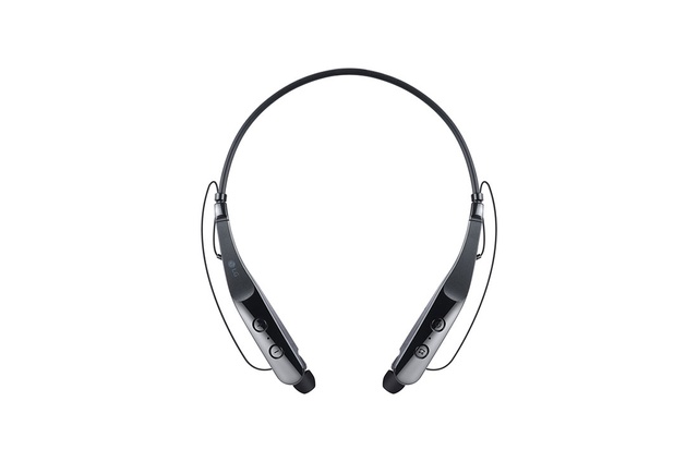 Tai nghe Bluetooth LG HBS 510