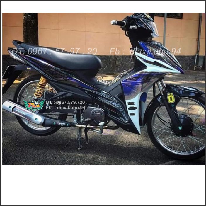 Tem rời Galaxy xanh trắng đen gtr crom (h)|mẫu mã đa dạng|chi tiết sắc nét|nhận làm Tem rời theo yêu cầu, cam kết hàng đúng mô tả, chất lượng đảm bảo an toàn đến sức khỏe người sử dụng