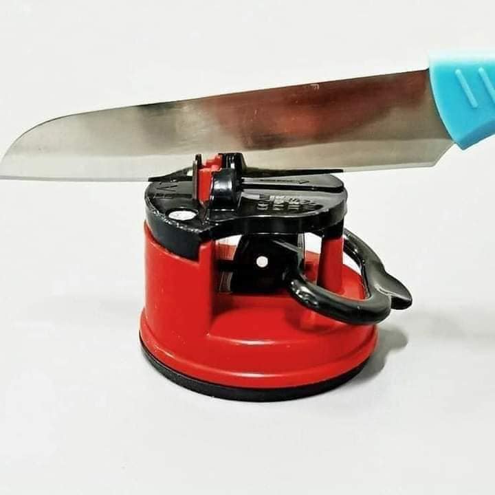 DỤNG CỤ MÀI DAO KÉO SAFETY