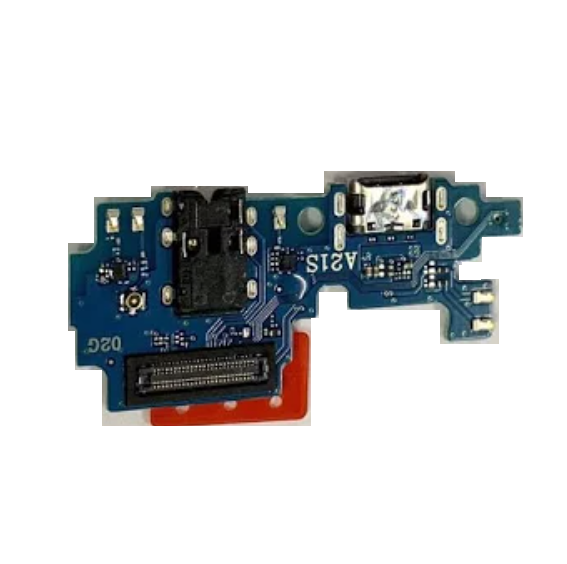 Chân sạc bộ Samsung A21S