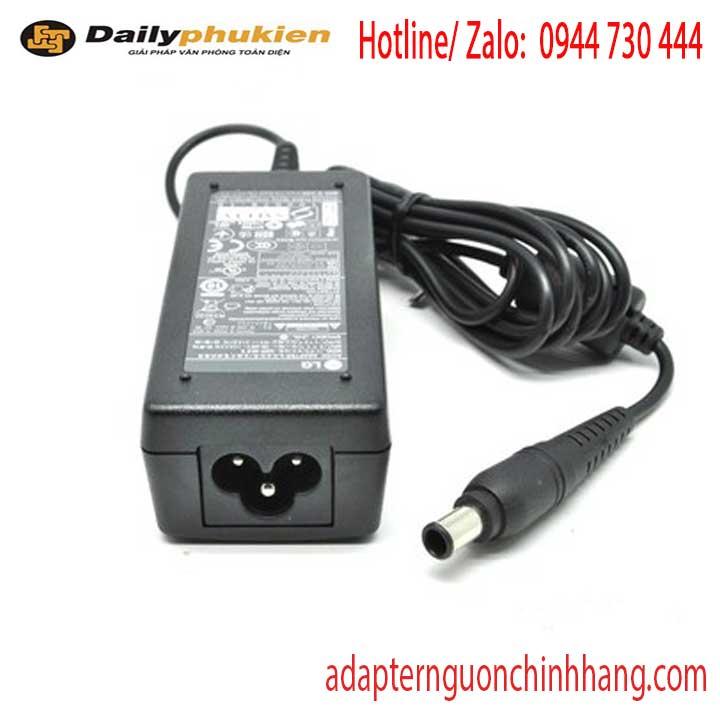 Adapter nguồn màn hình LG E2250T