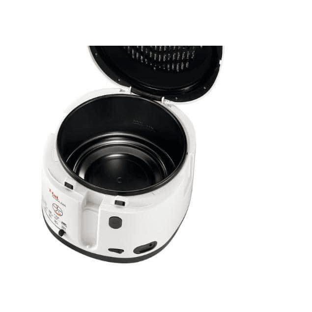 Nồi chiên ngập dầu Tefal FF1631