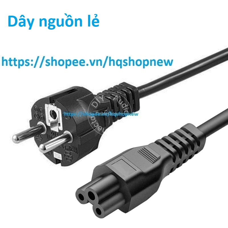 ️[Sạc zin] Sạc laptop Dell Latitude E6440 E6430 E6420 E6410 E6400 E6540 E6530 E6520 E6510 E6500 E6320 E6230 E6220