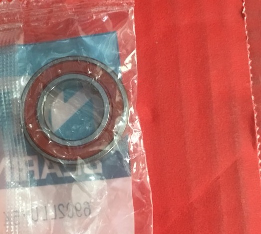 Bạc đạn 6902 (vòng bi) dùng cho nồi sau xe Airblade, PCX, Lead