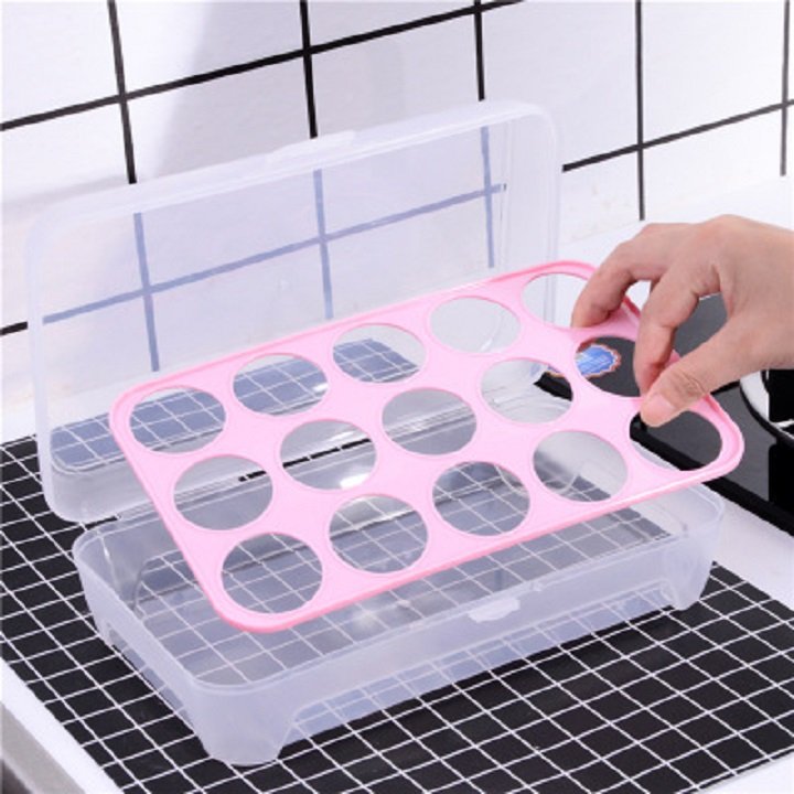 hộp đựng trứng - hộp đựng trứng