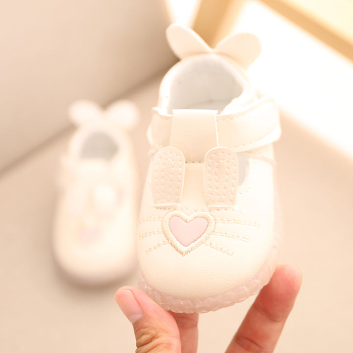 shoes for 2 year old baby girl