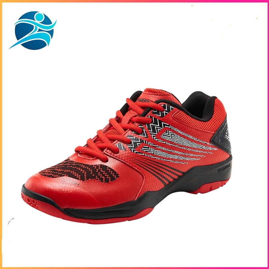 >> SO SÁNH GIÁ GIÀY CẦU LÔNG, BÓNG CHUYỀN KAWASAKI K080 MÀU TRẮNG XANH, ÊM ÁI, THOÁNG KHÍ, CHỐNG LẬT CỔ CHÂN, DÀNH CHO NAM VÀ NỮ ĐỦ SIZE | Shopee Lazada Sendo Tiki | Nên mua ở đâu rẻ nhất 238 giày cầu lông nam nữ Kawasaki K163 hai màu xanh-đỏ giày chống lật cổ chân-giày bóng chuyền cao cấp-giày thể thao