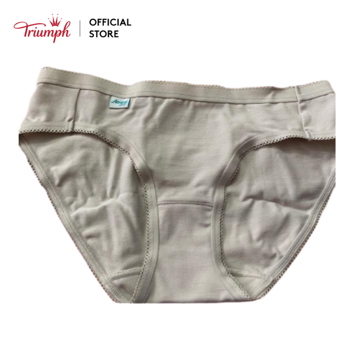 Quần lót nữ Triumph sloggi Comfort Midi HC