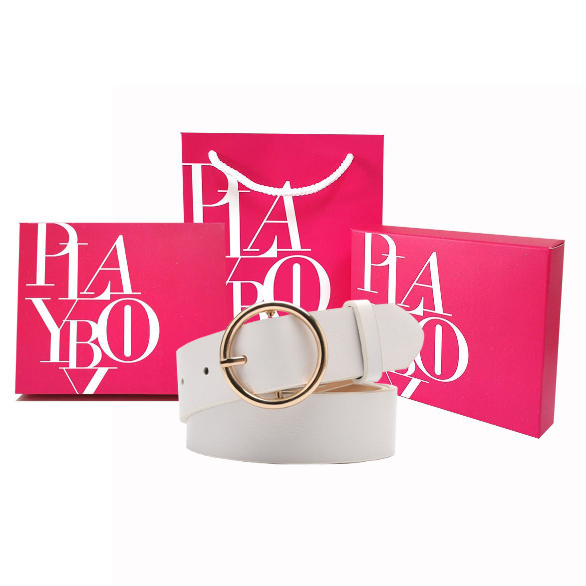 >> BÁO GIÁ BỘ QUÀ TẶNG VÍ THẮT LƯNG CAO CẤP - TÚI HỘP NHƯ HÌNH PHÙ HỢP LÀM QUÀ TẶNG | Shopee Lazada Sendo Tiki mới nhất 50 Quà tặng bạn gái/ người yêu Thắt lưng da PU cao cấp - túi hộp quà tặng y hình