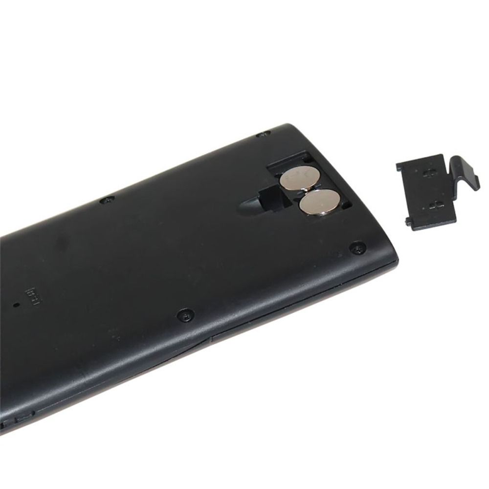 MMLUCK Multifunction Personalized Black Electronic Desktop Calculator Engineering Scientific Tool Office Supply School Stationery Office Working Engineering Scientific Calculator Scientific Calculator Function Calculator Digit Calculator