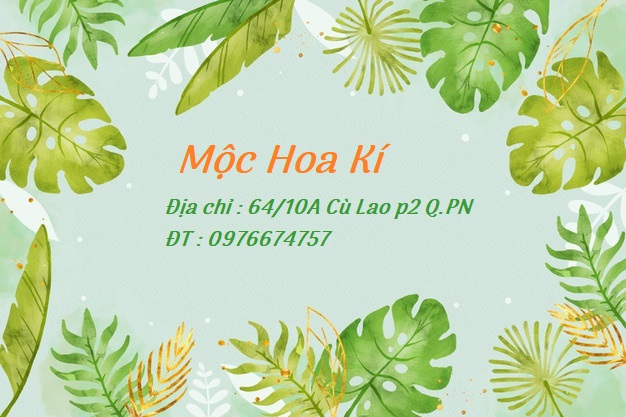 Chai Trichoderma lỏng , dd vi sinh Tricho thế hệ mới 100ml (men vi sinh , nấm đối kháng hòa tan)