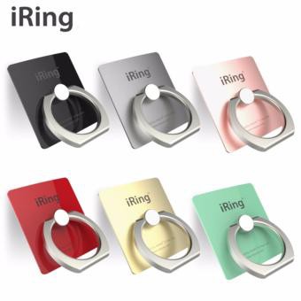 [HCM]Giá Đỡ gắn điện thoại iRing