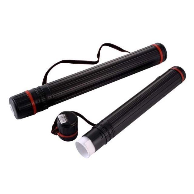 ỐNG ĐỰNG GIẤY VẼ PHI 6
