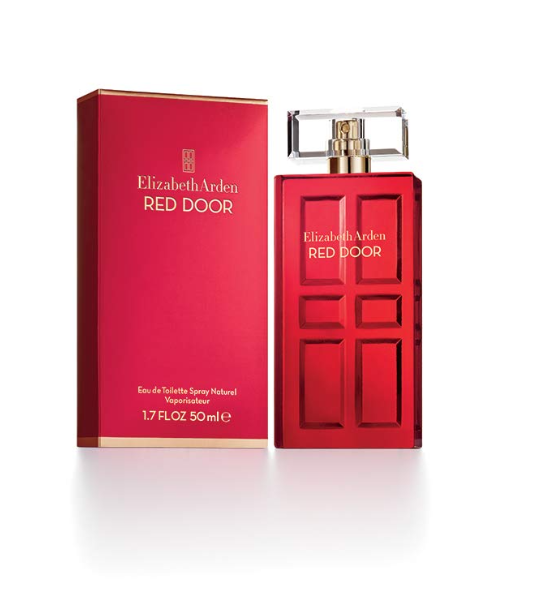 [Chiết 10ml] Nước hoa Elizabeth Arden RedDoor (Hàng xách tay từ Mỹ)