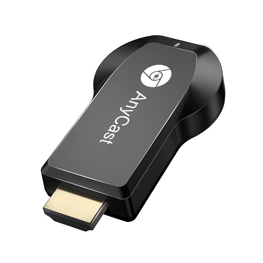 [HCM]HDMI không dây Chromecast