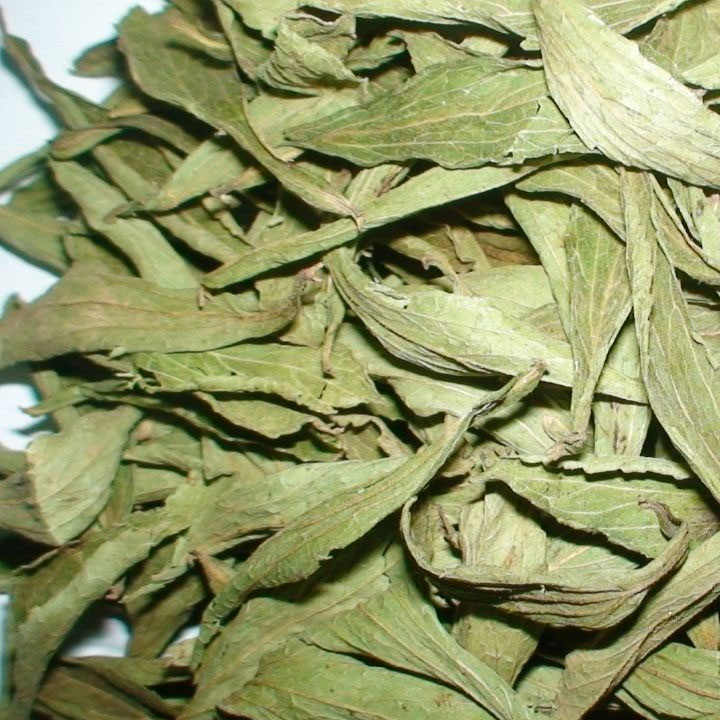 Cây cỏ ngọt 1kg
